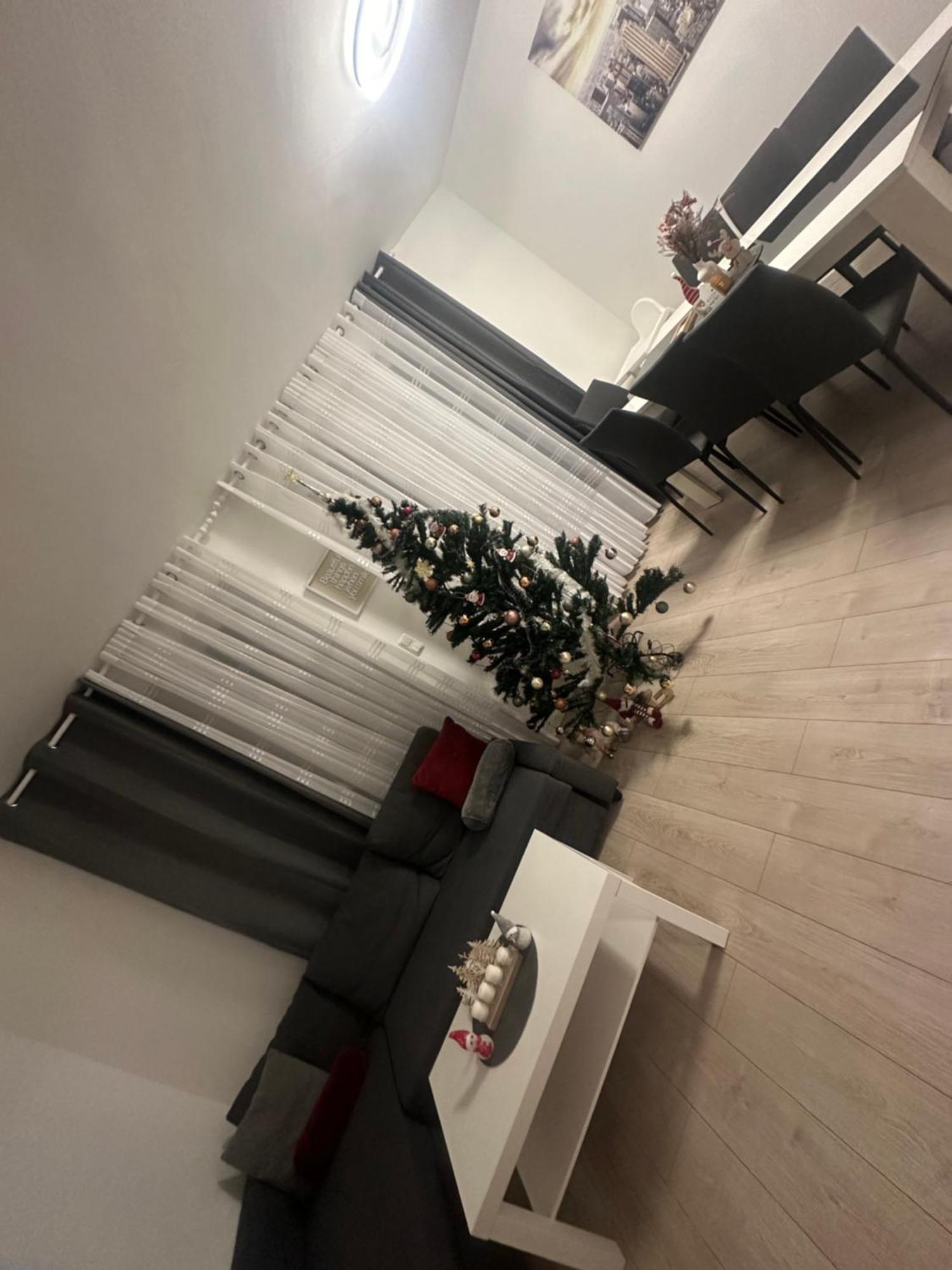 Exklusives Haus Grenze West Ferienhaus Hamburg