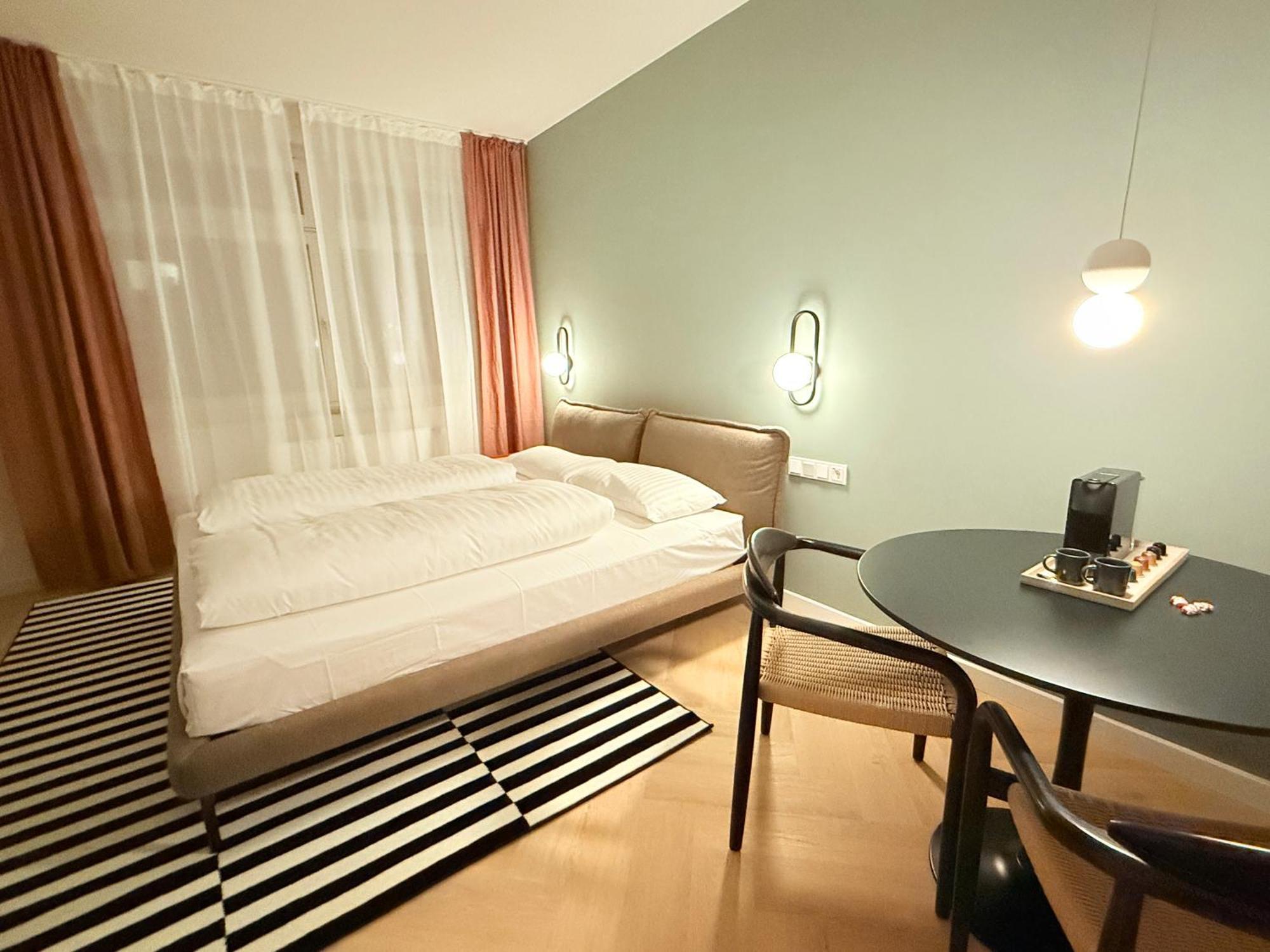 Stayzz By Homyzz * Hamburg