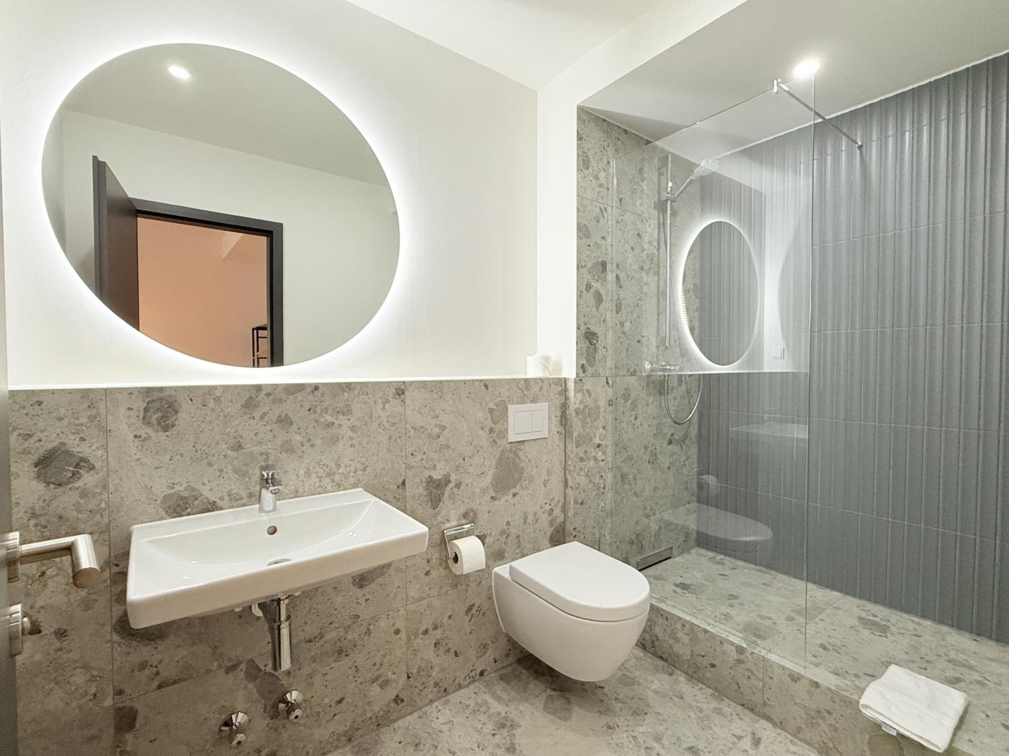 Aparthotel Stayzz By Homyzz Hamburg