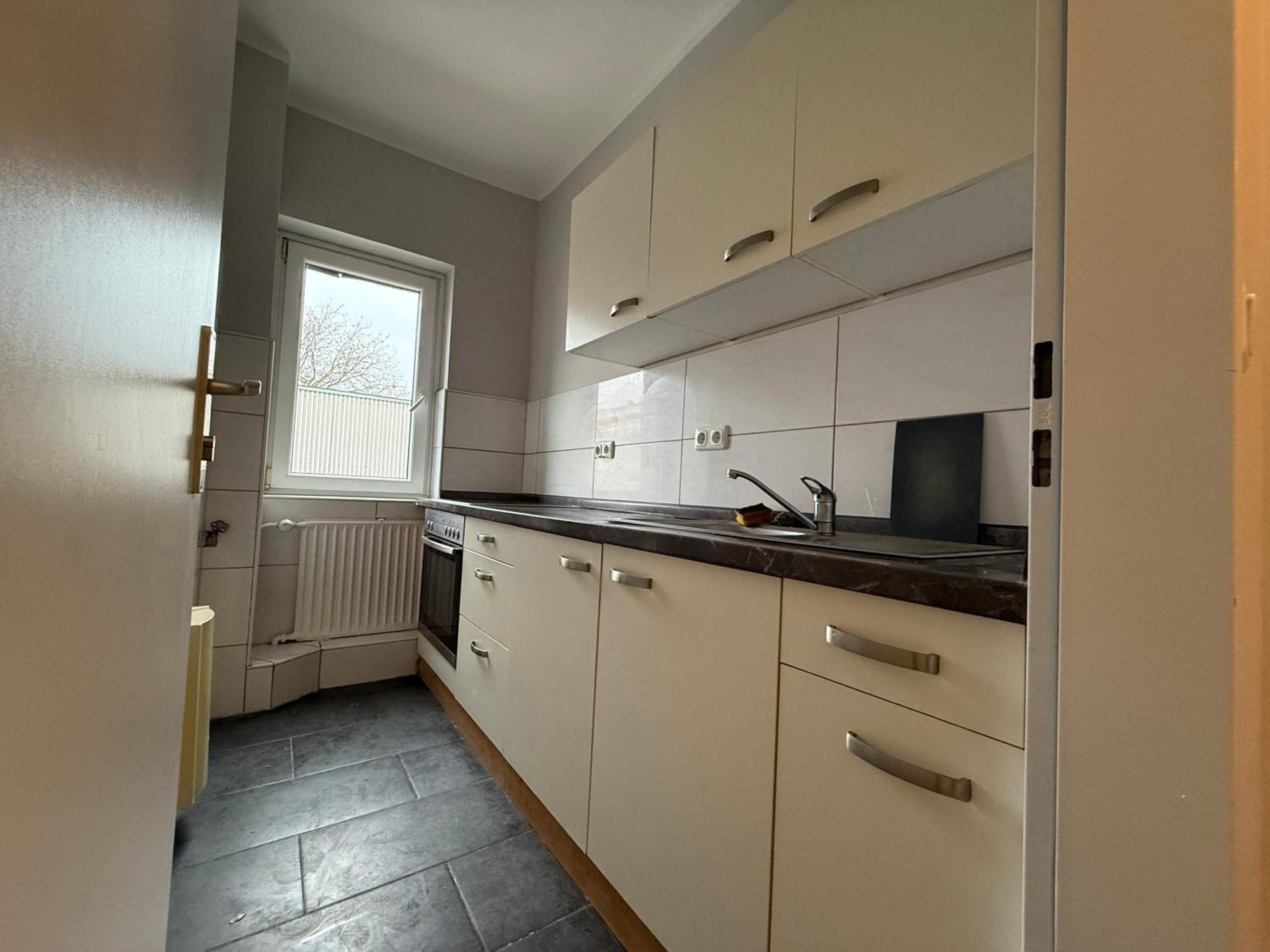 Gasthof Rest L97 *