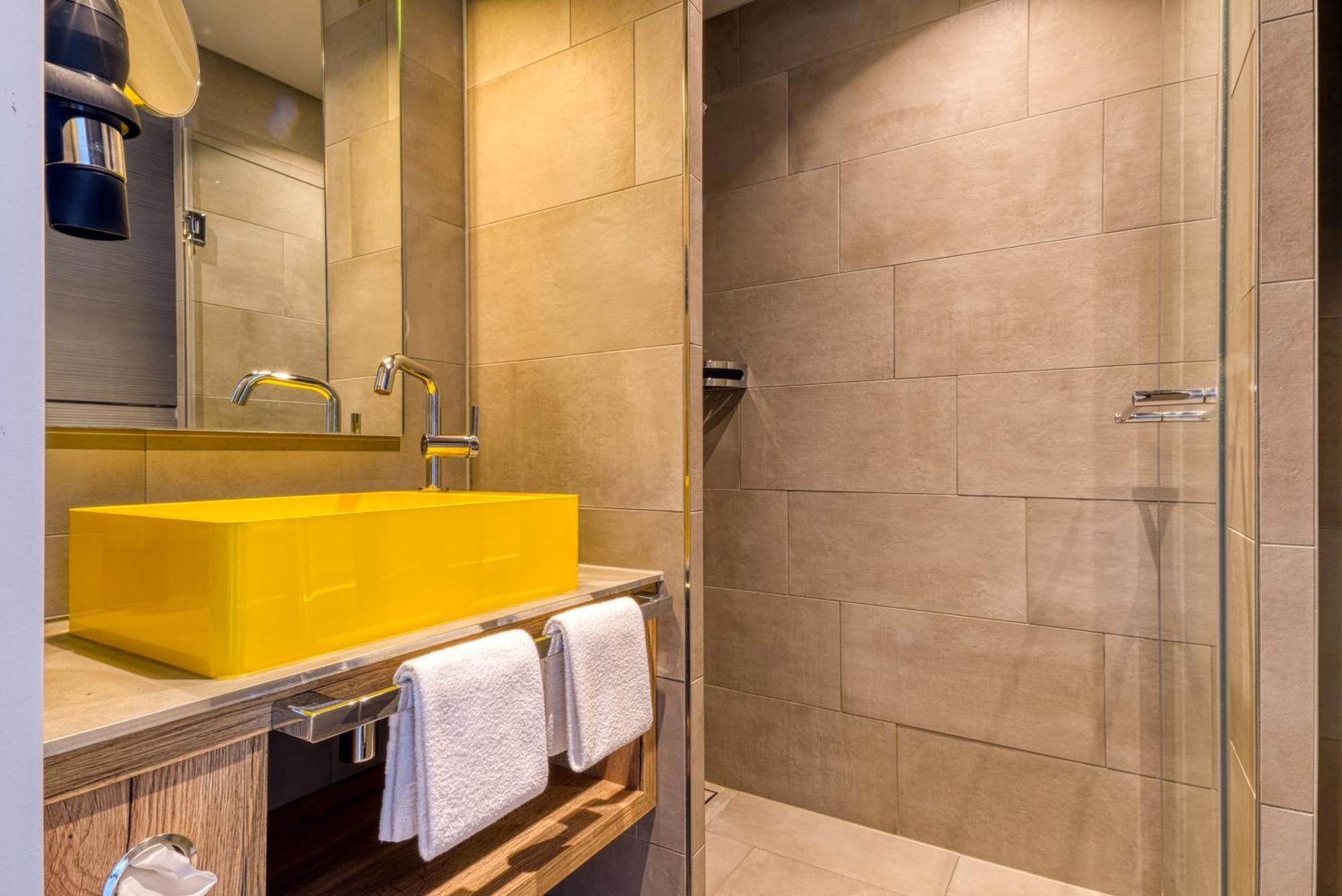 Vienna House Easy By Wyndham Bergedorf Hotel Hamburg-Harburg