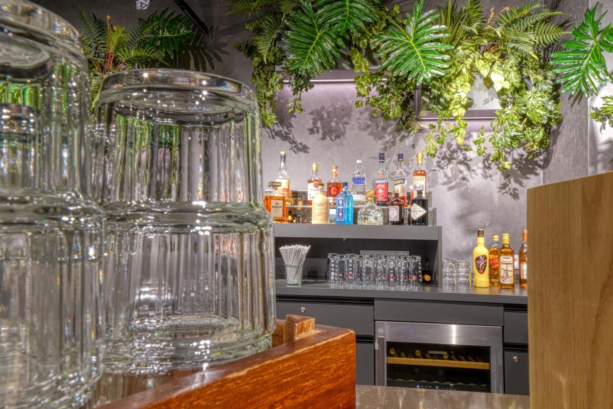 Hotel Vienna House Easy By Wyndham Bergedorf Hamburg-Harburg