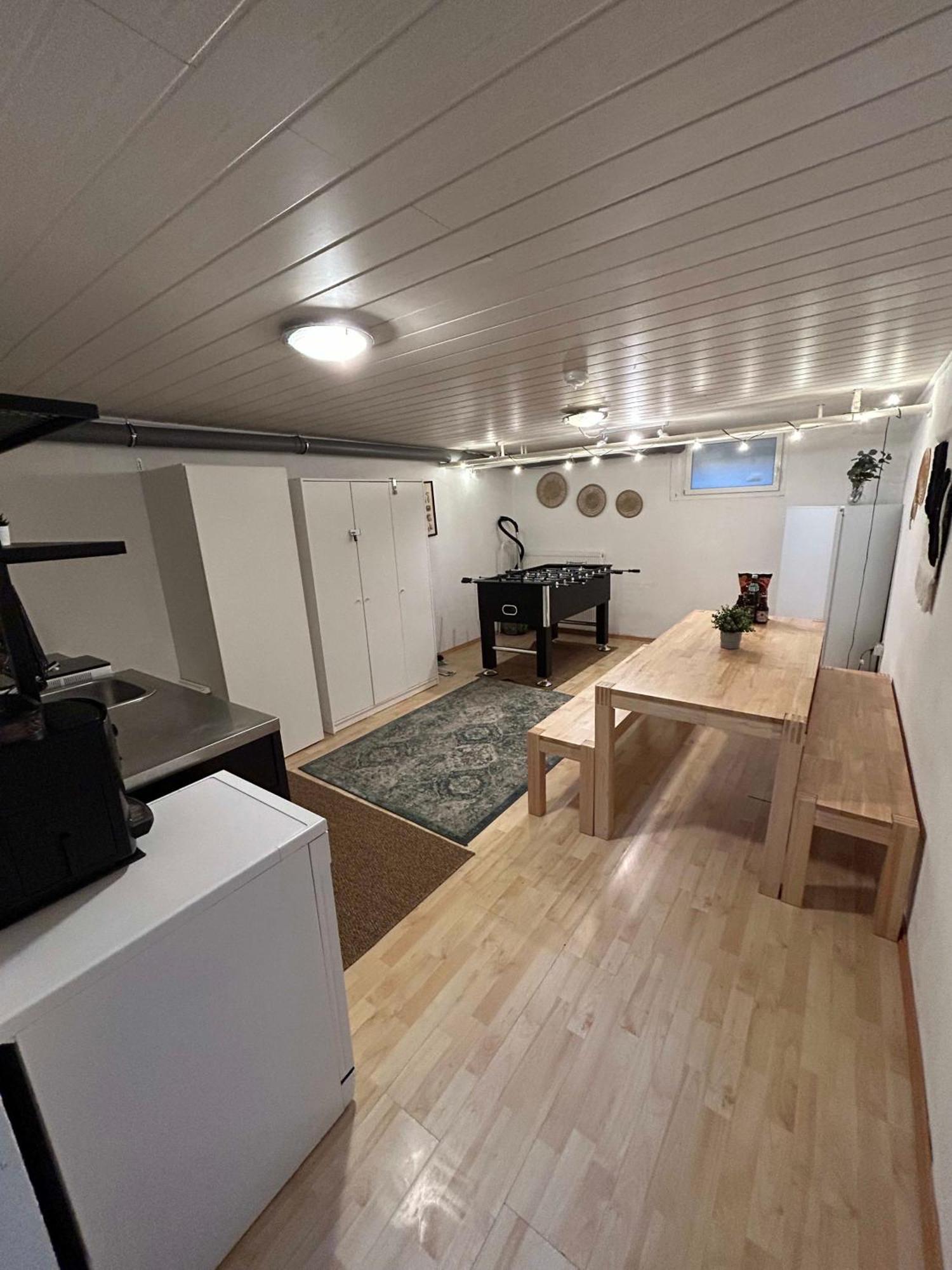 122 Friedrichebert85 X Apartamento *