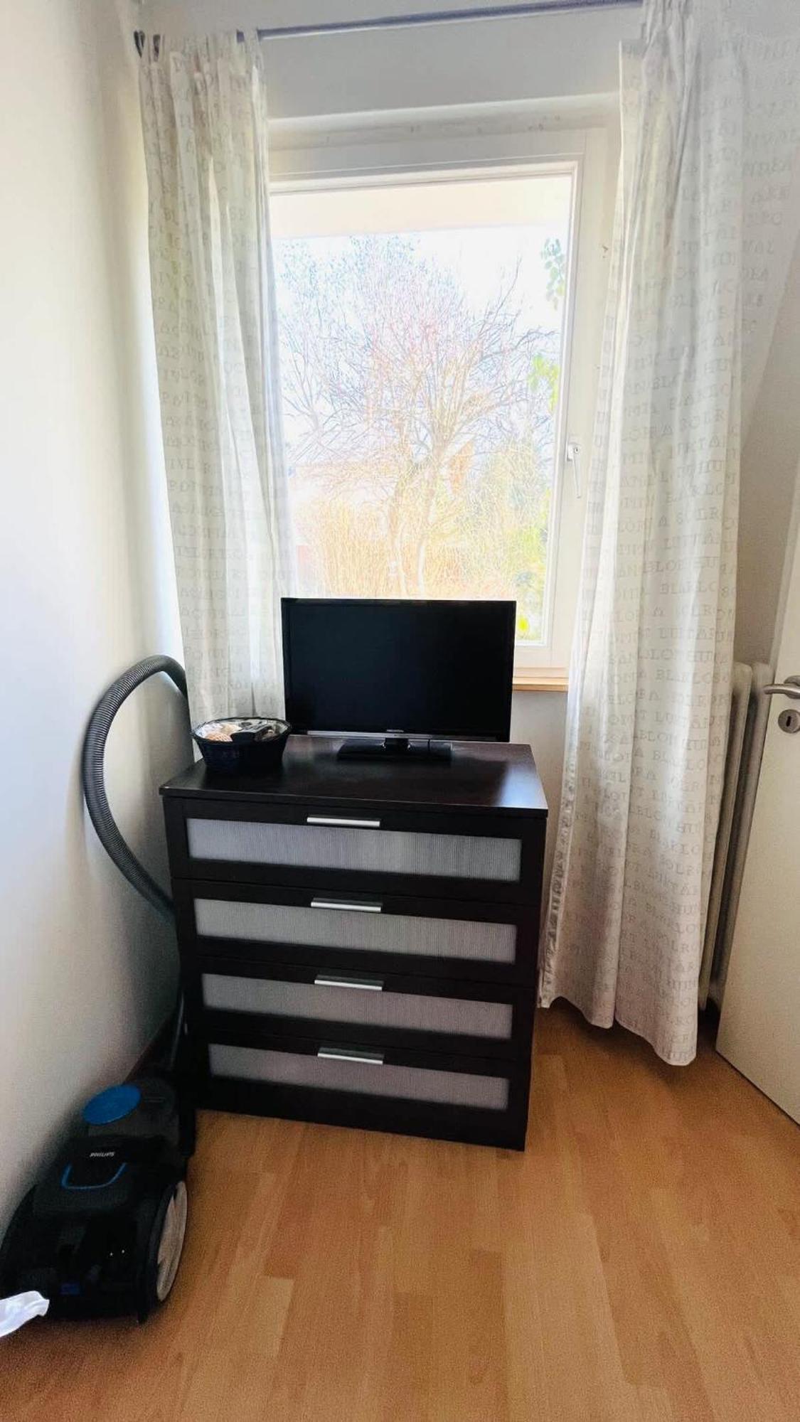Loft Moin Near Ndr Uke Zoo Aparthotel Hamburg