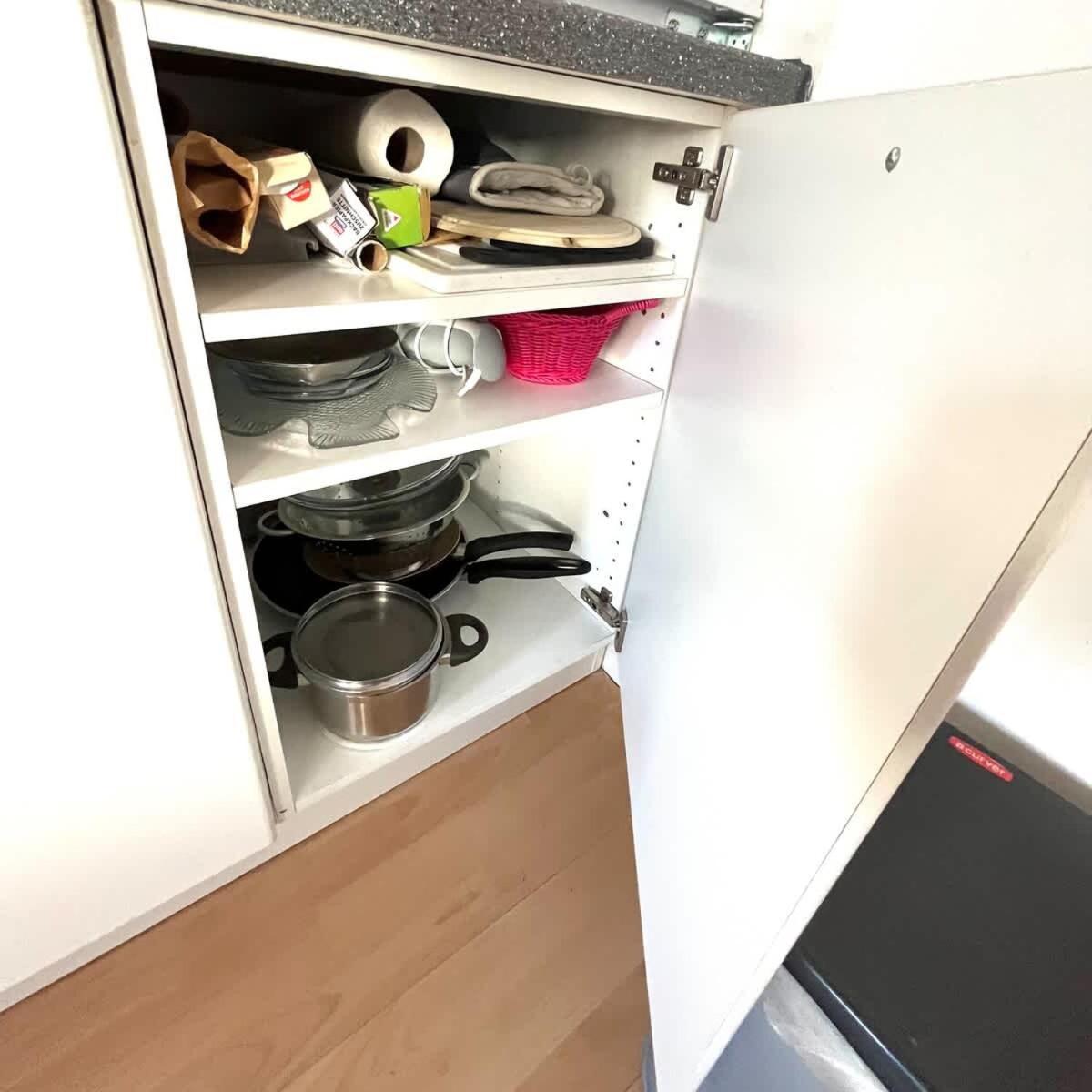 Aparthotel Loft Moin Near Ndr Uke Zoo *