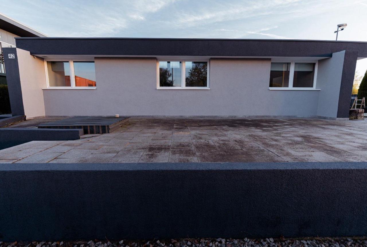 Monteursunterkunft Hostel