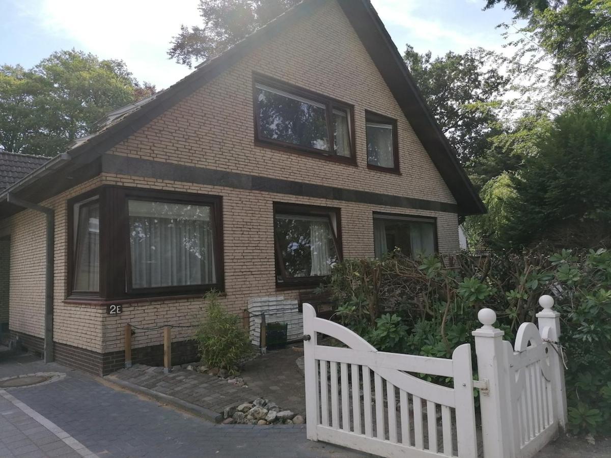 Loggia Mansion Apartamento Hamburgo
