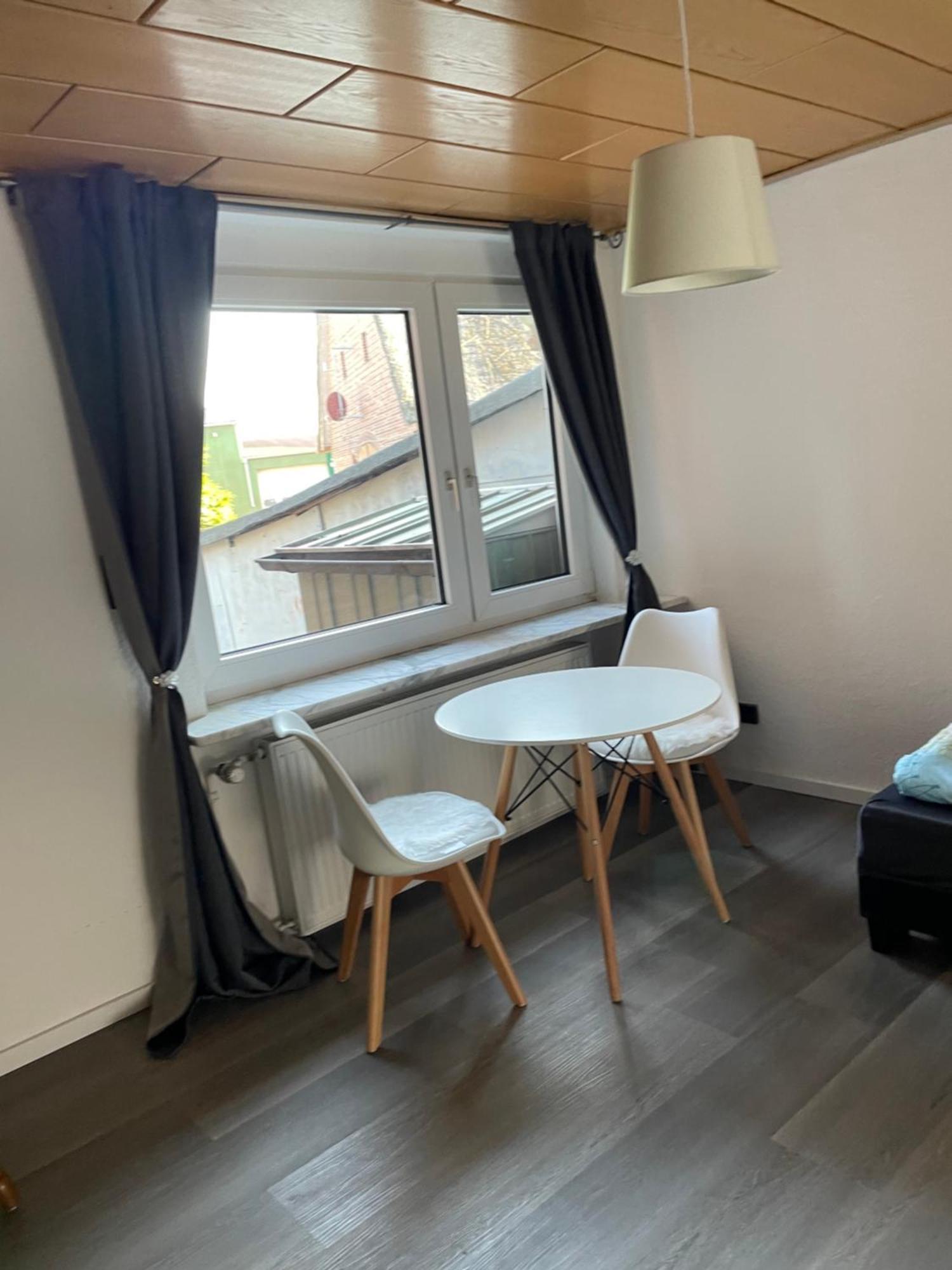 Hospedagem domiciliar Mikos Hamburgo