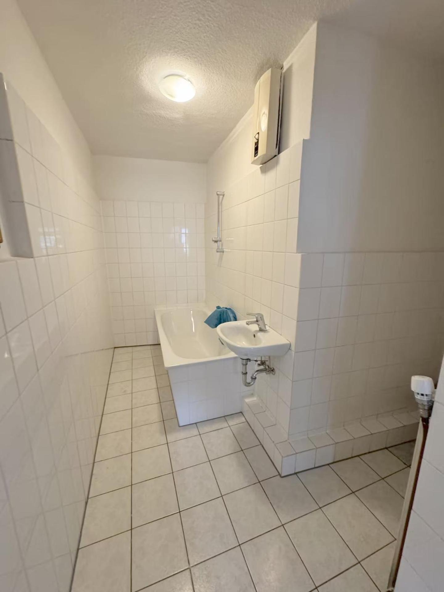 Apartment Jungfernstieg Family & Business Hamburg