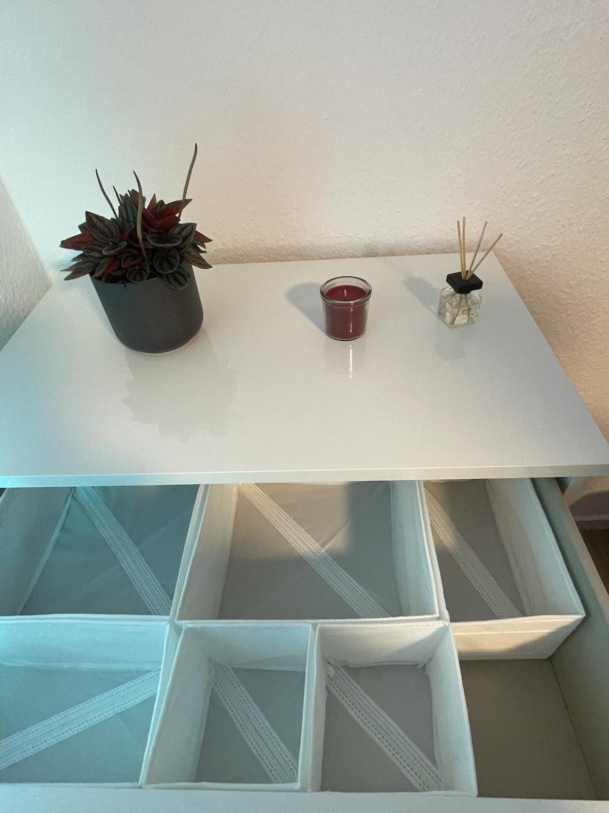 Modern Comfort In 3 * Hamburg-Harburg
