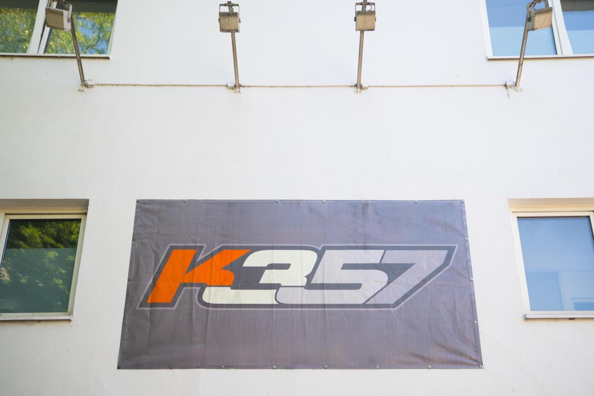 K 357 - Monteurzimmervermittlung Und Vermietung Hostel *