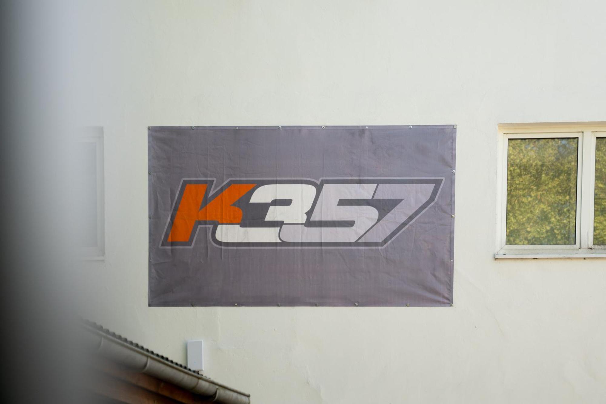 K 357 - Monteurzimmervermittlung Und Vermietung Hostel Hamburg