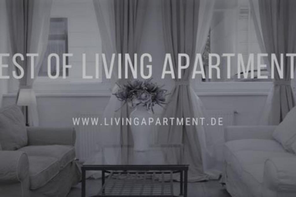 Mehrbett-apartment 7 Citynah, Einfache Ausstattung *