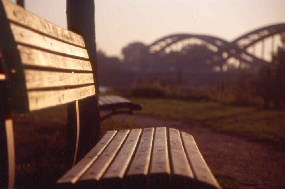 Elbbrücken Hamburg