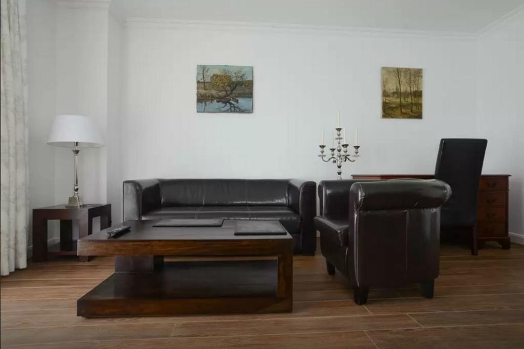 Singelmannsweg 34 Apartment Hamburg