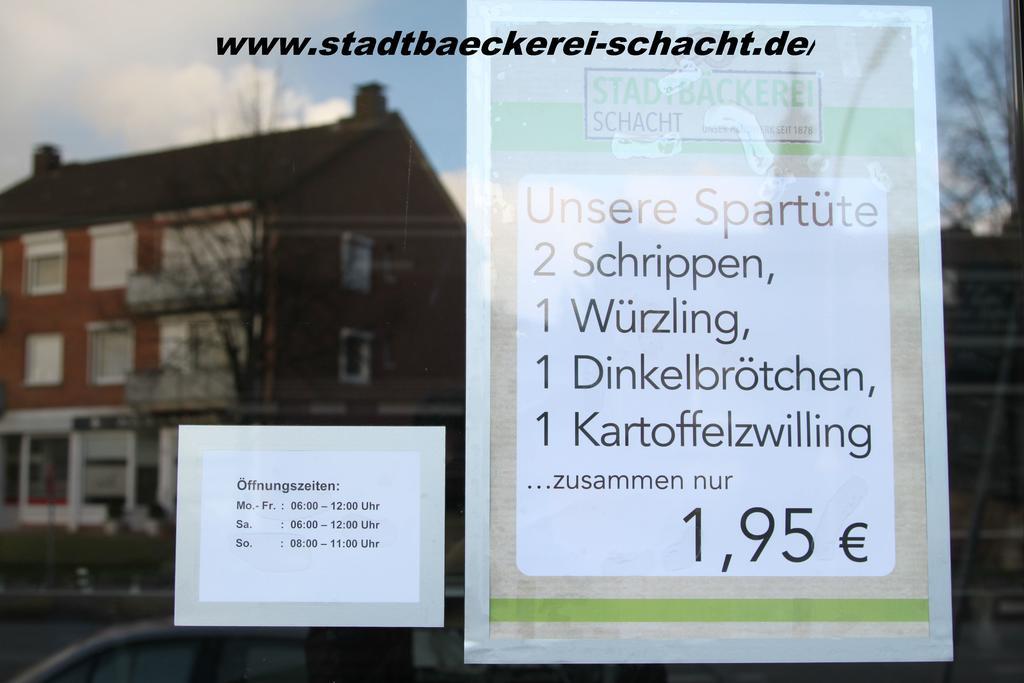 Singelmannsweg 34 *