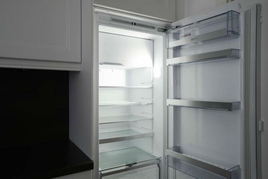 Apartment Singelmannsweg 34