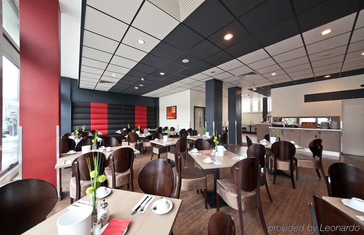 Arcadia Belmondo Hotel 4*