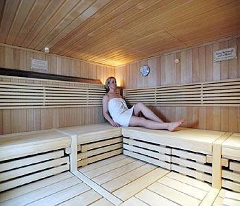 Hotel Privathotel Lindtner