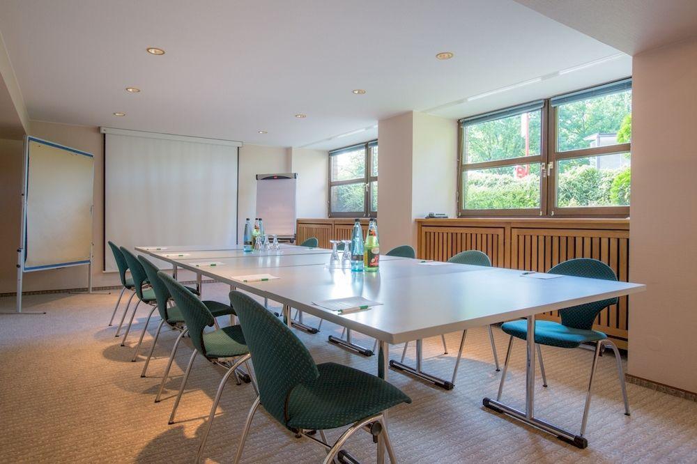 Engel Hotel Hamburg