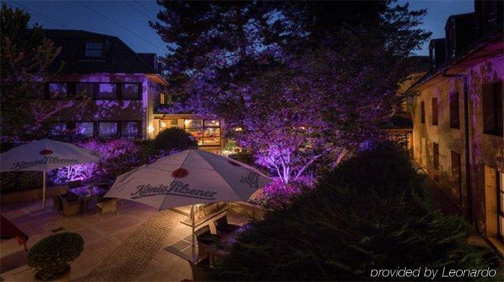 Engel Hotel 4*