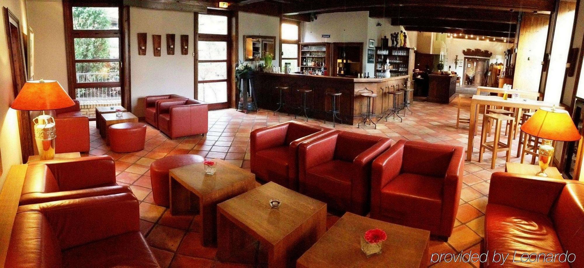 Engel Hotel