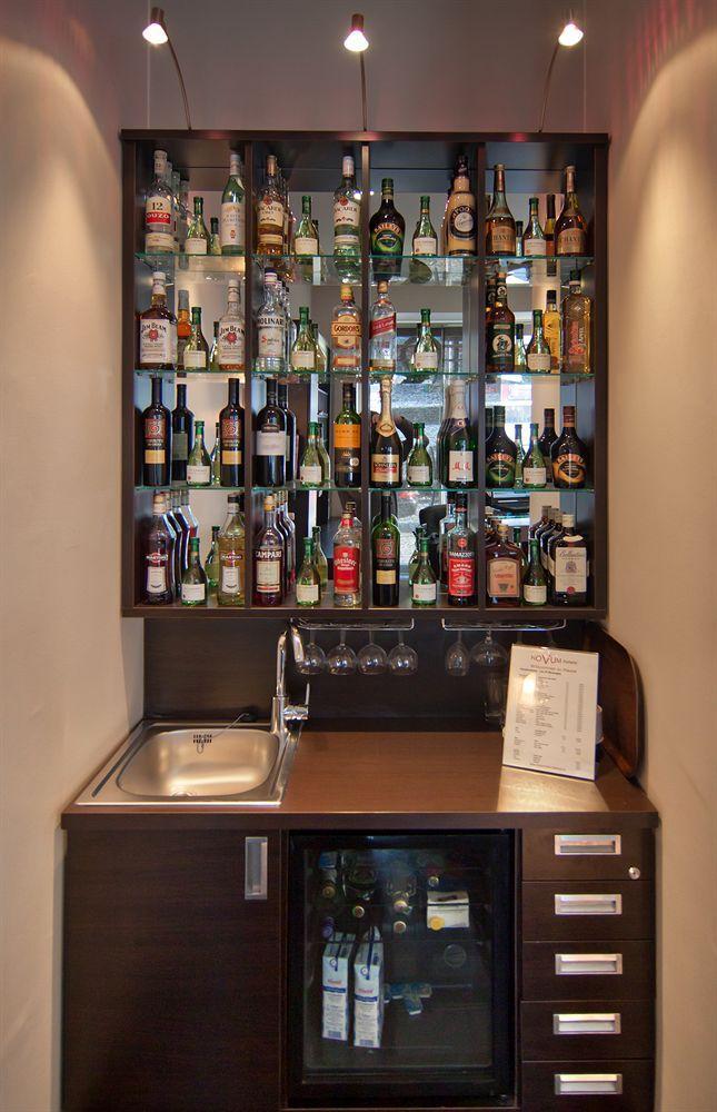 Savoy 3*