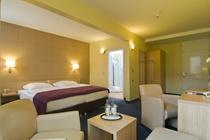 Hotel Ghotel & Living Hamburg