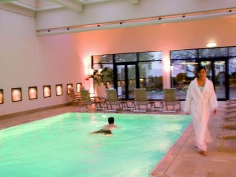 Intercontinental 5*