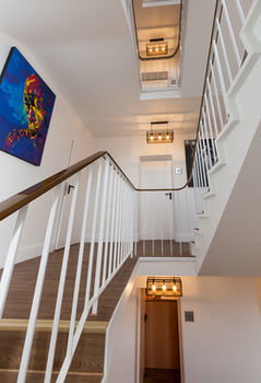 Hotel West Hamburg-Harburg