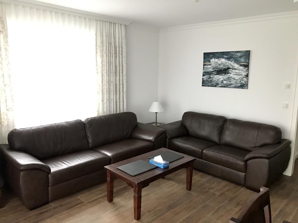 Apartment Singelmannsweg 34 Hamburg