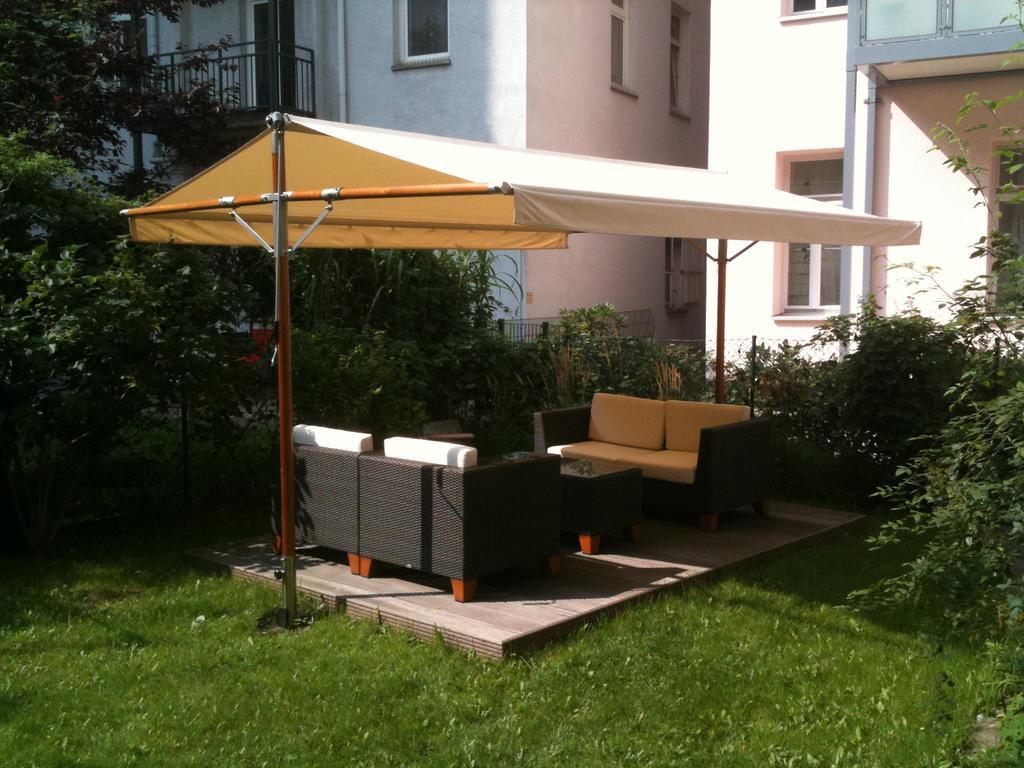Stella Maris Hotel Hamburg