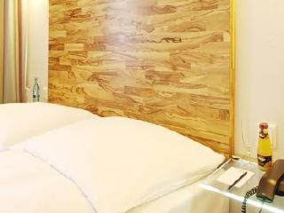 Western Raphael Altona Hotel Hamburgo