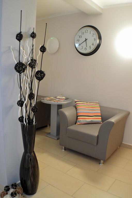 Jeta Hotel Hamburgo