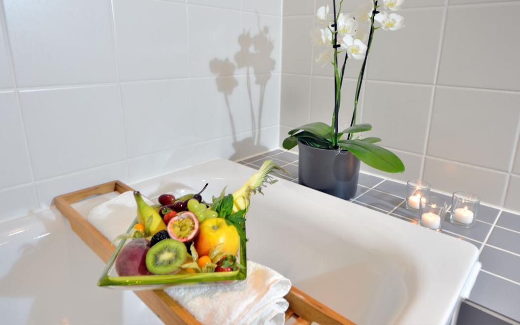 Hotel Privathotel Lindtner