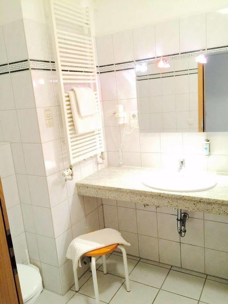 Hotel Okotel