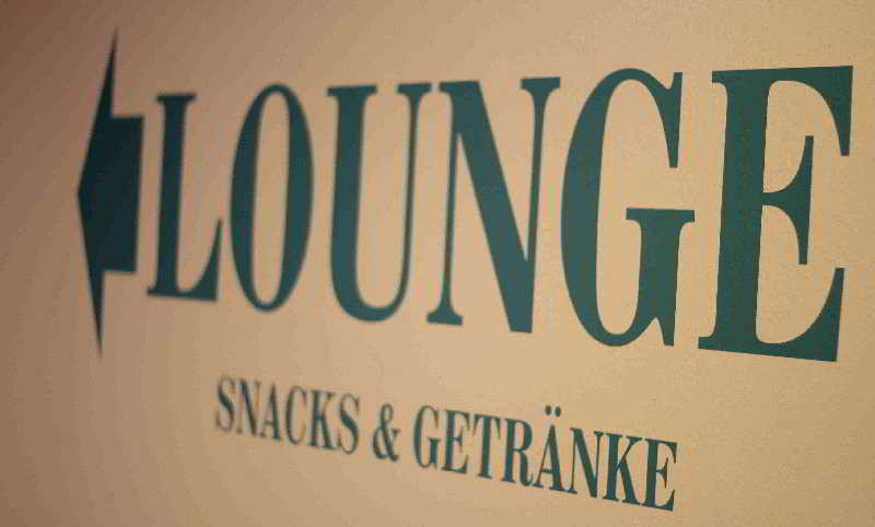 Hotel Bridge Hamburgo