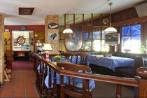 Hotel Hagemann Hafen 3*