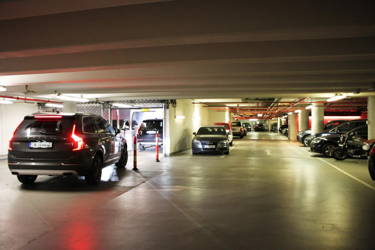 Empire Riverside Hamburgo
