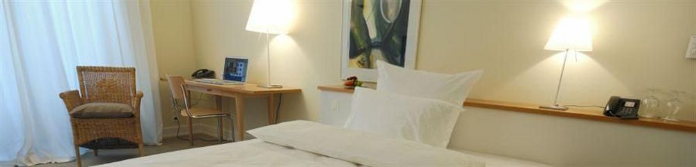 Hotel Privathotel Lindtner