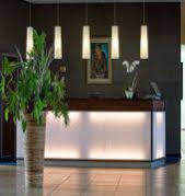 Golden Tulip Aviation Hotel 4*
