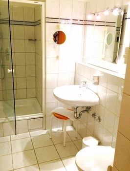 Okotel Hamburg