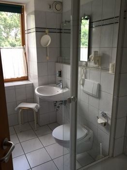 Okotel Hotel