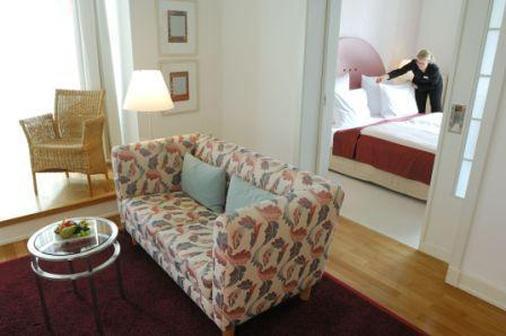 Privathotel Lindtner Hotel