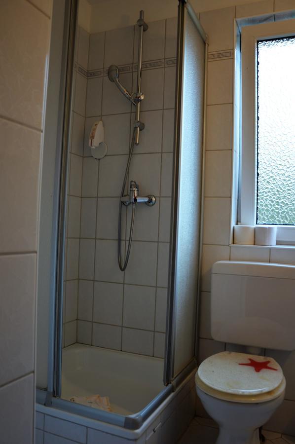Hotel Steens Alster