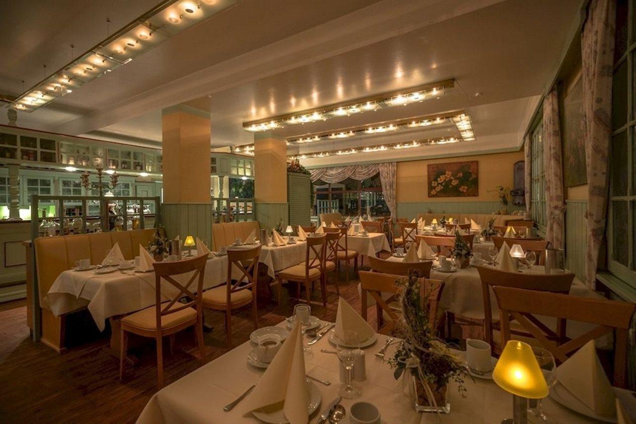 Engel Hotel