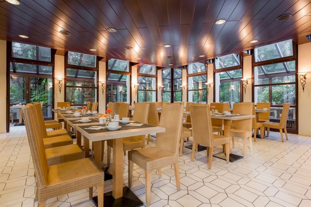 Hotel Engel