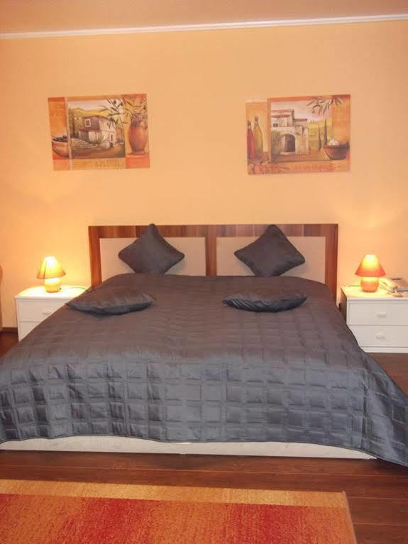 Hotel Gruene Tanne 3*