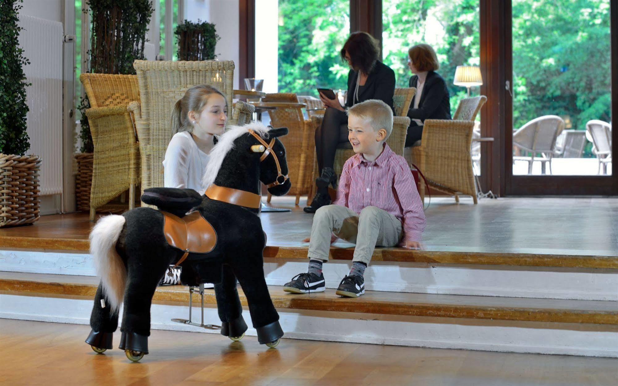 Privathotel Lindtner