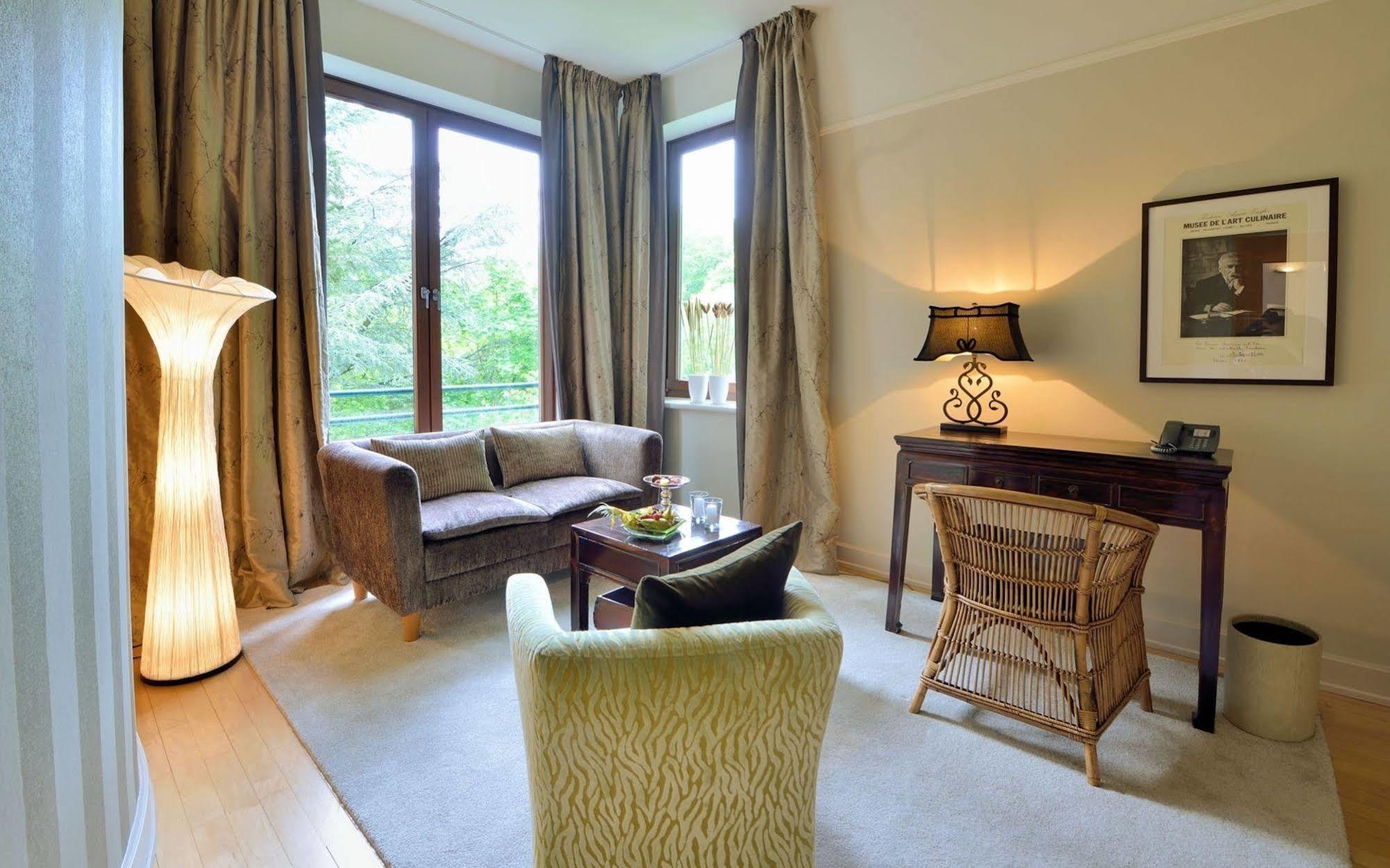 Privathotel Lindtner